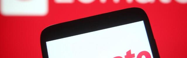 Zomato Faces Insolvency Plea From Uniform Supplier Nona Lifestyle