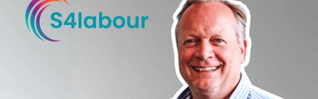 British startup S4labour raises €4.7 million to drive expansion in hospitality workforce management