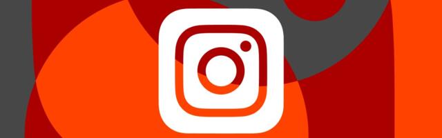 Google says Instagram fixed a battery drain issue on Android