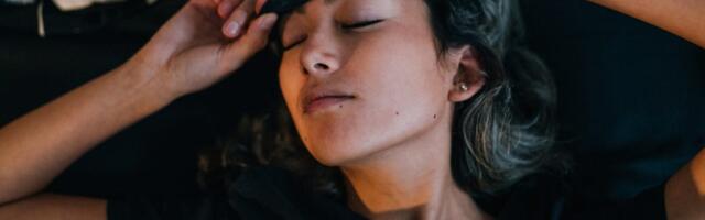 Follow the 10-3-2-1-0 Sleep Rule and Kick Those Sleepless Nights to the Curb