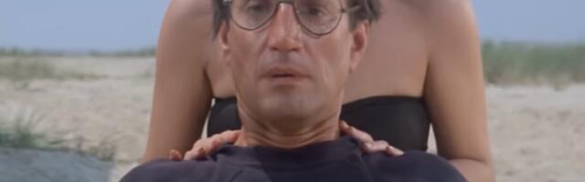 A shark scientist reflects on Jaws at 50