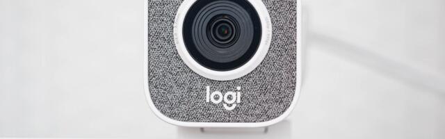 Logitech says all its webcams work with Nintendo Switch 2 — save one