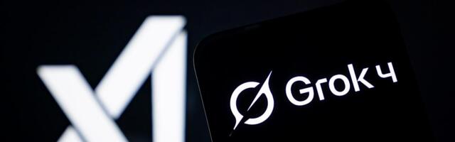 Grok 4 reportedly checks Elon Musk's views before offering its opinion