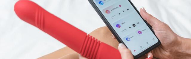 Lovense was told its sex toy app leaked user’s emails and didn’t fix it