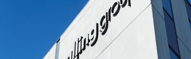 Denmark’s Salling Group launches €67M VC fund to back startups and scale-ups in these sectors: Know more