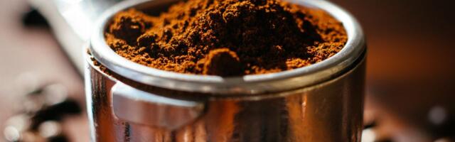 How to Make Light Roast Espresso, According to Chemists (2025)