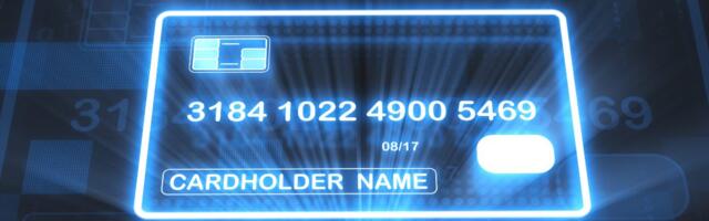 Visa and Pismo Partner with ABN AMRO to Launch Gen Z Challenger Card BUUT