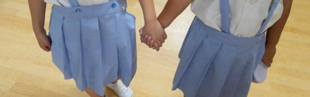How empathy can harm — and how it can help