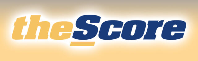 Ontario’s AGCO hits theScore with $105,000 fine