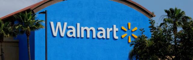 OpenAI's new deal with Walmart shows how AI is going to shake up the shopping experience