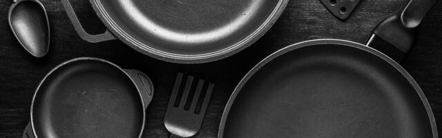 California Governor Vetoes Bill Banning 'Forever Chemicals' in Cookware. Here's Why