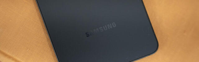 The Galaxy S26 Edge proves Samsung has an identity crisis