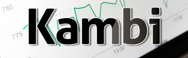 Kambi announces source code acquisition amid ‘disciplined’ financial performance