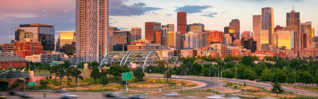 5 Of The Worst States To Drive In The US And Why, According To Drivers