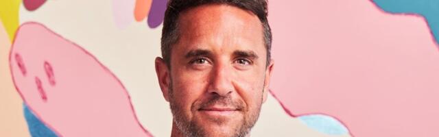 I landed a job at Meta with a non-tech background and after multiple career breaks. Here's how I did it.