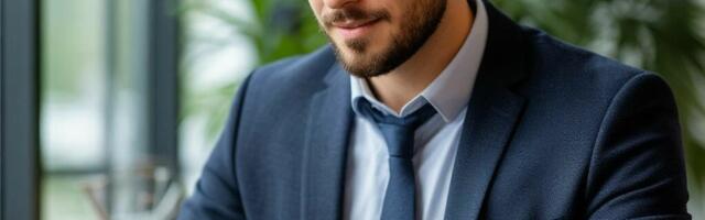 Практический кейс: от анонимного домена к реальной личности