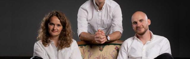 Madrid-based startup Algori raises €3.6M to scale AI-powered shopper insights across Europe and Latin America