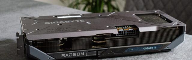 AMD FSR Redstone is an exciting and confusing upgrade for Radeon PC gamers