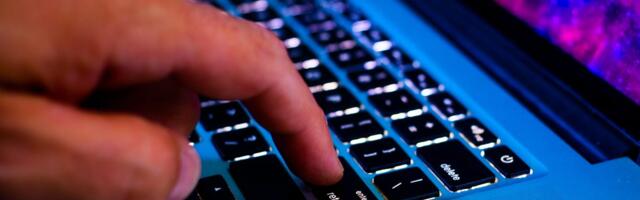 Need to Fix a Sticky Key on Your MacBook Keyboard? Here's How