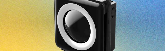 Our Favorite Coway Air Purifiers Are on Sale (2026)