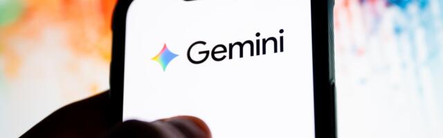 Google increases Gemini usage limit. How it will work.