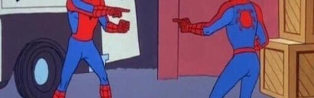 Elon Musk’s SpaceX and xAI are reportedly holding merger talks