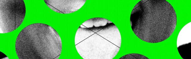 Microdosing for Depression Appears to Work About as Well as Drinking Coffee