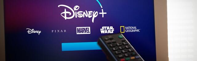 Disney is still 'hard at work' on creating its unified Hulu and Disney+ app, departing CEO says — and its new late 2026 release window is the perfect time for another vexing price hike