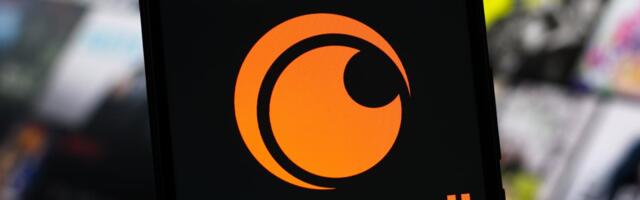 Crunchyroll is increasing prices