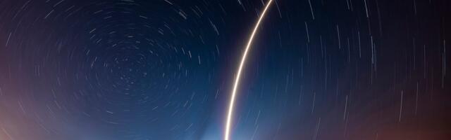 SpaceX may be exploring a Starlink phone, though Elon Musk says otherwise