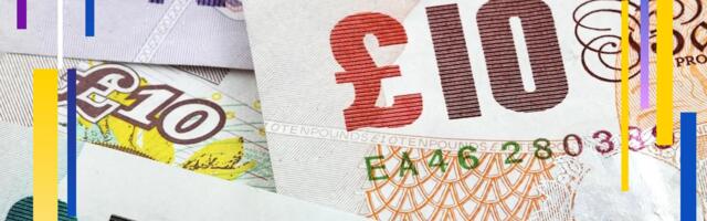 Canton advances cross-border repo to free up $300 trillion assets via tokenization