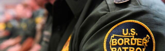 DHS Ousts CBP Privacy Officers Who Questioned ‘Illegal’ Orders