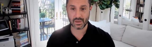 Avalanche’s business chief says crypto must grow up and solve real problems