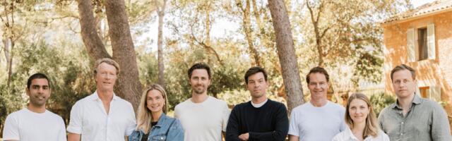 Earlybird closes €360M Fund VIII, doubling down on deeptech and long-term ownership