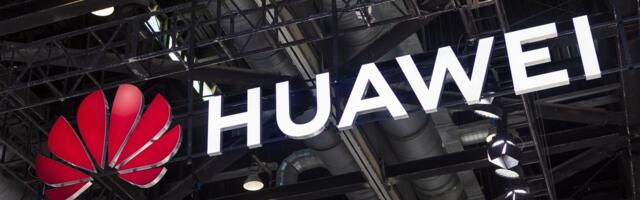 Huawei claims sanctions-busting breakthrough with 1.4nm-class chips by 2031, claims 55% higher transistor density — firm claims new LogicFolding chip architecture can bypass EUV restrictions, introduces 'Tau Scaling Law' to replace Moore's Law
