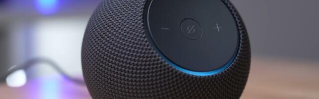 Early Prime Day Deals For Amazon Devices Like Fire TV & Kindle Are Live