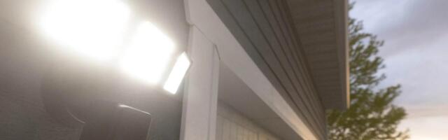 Amazon slashes the Wyze Floodlight Camera Pro by 29% for Prime Day