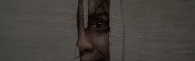 Evil Dead Burn review: Im so bored