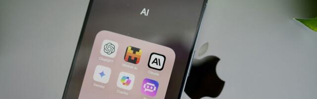 South Korea wants to give every citizen free, unlimited access to its own AI chatbot