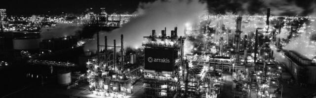 OpenAI and Datadog leaders back AI deployment startup Arrakis