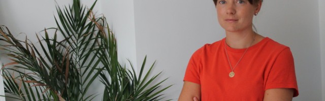 Let founders choose which startups get funded — not VCs