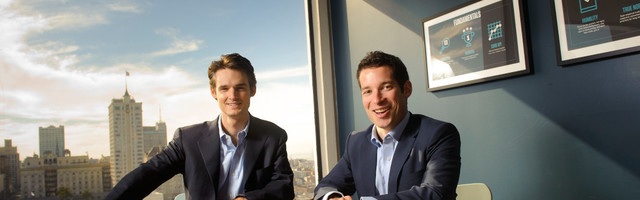 AppDirect lands $54.8 million loan from Quebec to expand presence in Montréal