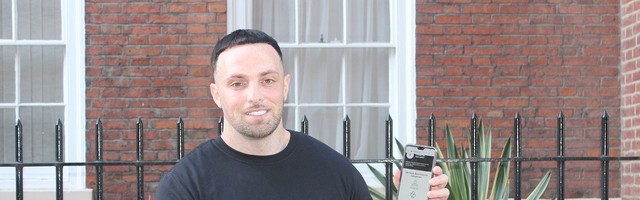 Estonia’s newly-founded Gigimot signs up Henry Joseph-Grant as investor, advisor