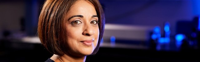 Edinburgh-based startup bags £1.2M to commercially develop ultrafast lasers