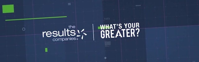 ChrysCapital acquires customer experience firm ResultsCX