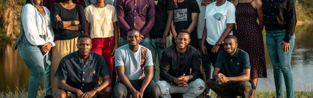 Nigerian fintech startup Mono raises $15m Series A round led by Tiger Global