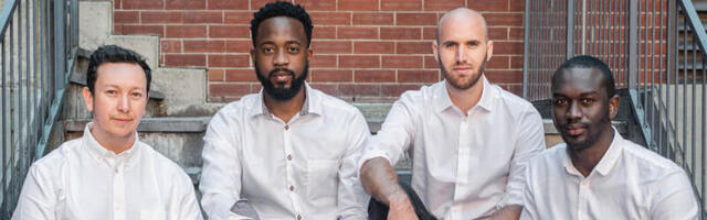 Billdr secures $4 million CAD to build up its home renovation marketplace