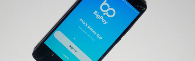 BigPay completes e-wallet offerings ahead of digital banking license announcement in Malaysia