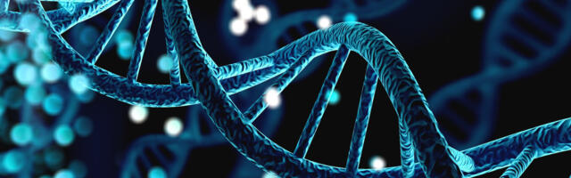 Startup using machine learning to find new medicines raises £38m