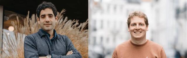 Belgian platform Live the World snaps up local rival itinari to inspire more travellers to take the road less travelled